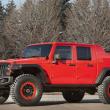 image jeep-red-rock-responder-01.jpg