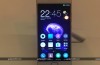 Gionee S8 Første Blikk