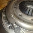 image Volvo-V70R-Marktplaats-tuning-occasion-04.jpg