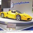 image Ferrari-Enzo-Villa-d-Este-027.jpg