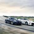 image Jaguar-F-TYPE-Coupe-002.jpg