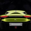 image DS-E-Tense-concept-2016-10.jpg