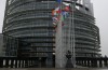 Europoseł od Czech odznaczony rosyjskim Orderem Przyjaźni
