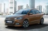 Free private lease-advice: it can!