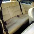 image Bitter-SC-youngtimer-04.jpg