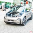 image BMW-i3-straat-9850.jpg
