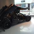 image Pagani-Huayra-fabriek-04.jpg