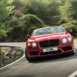 image Bentley-Continental-GTC-V8-S-07.jpg