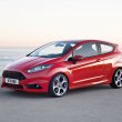 image Ford_Fiesta_ST_2012_07.jpg