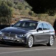 image BMW_3_Serie_Touring_F31_02.jpg