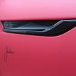 image BMW-6-Serie-DJ-Dyna-wrap-mat-rood-JD-customs-29.jpg