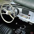 image BMW-507-014.jpg