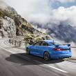 image jaguar-xfr-s-012.jpg