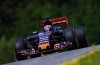 Engineer: “Toro Rosso in turns just as fast as the top”