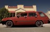 Sold! Breaking Bad auction brings nearly $1 million on