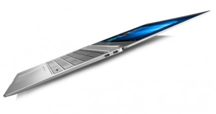 HP EliteBook Folio