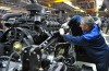 KAMAZ planuje rozpocząć montaż samochodów ciężarowych w Iranie w 2017 roku
