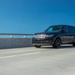 image FAB-Noreia-Range-Rover-Vogue-10.jpg