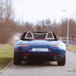 image BMW-Z8-2860.jpg