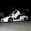 image Replica-Lamborghini-Reventon-ebay-wit-05.jpg