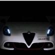 image Alfa-Romeo-Giulietta-facelift-2016-gelekt-02.jpg