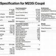 image BMW-2-Serie-Specs-01.jpg
