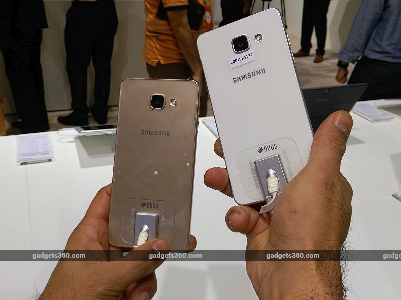 samsung_galaxy_a5_a7_2016_rear_ndtv.jpg