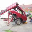 image Ford-Fiesta-Transformer-09.jpg