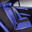 image Mercedes-C63-AMG-Topcar-interieur-05.jpg