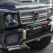 image Brabus-B63S-700-6x6-07.jpg