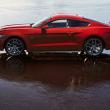 image Ford-Mustang-Config-2013-47.jpg