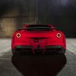 image Novitec-Rosso-F12-N-LARGO -024.jpg