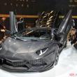 image mansory-aventador-9961.jpg