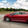 image Cadillac-ELR-19.jpg