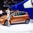 image Hyundai-i10-0320.jpg
