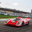 image Porsche-Le-Mans-09.jpg