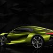 image DS-E-Tense-concept-2016-08.jpg
