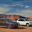 image BMW-X5-F15-68.jpg