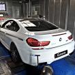 image G-Power-BMW-M6-V2-07.jpg
