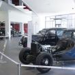 image Citroen-Traction-Avant-Historie-71.jpg