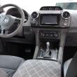 image mtm-vw-amarok-v8-tdi-003.jpg