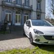 image Leaseauto_van_het_jaar_2015-(c) Frank_van_Gool_04.jpg