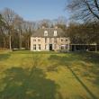 image Villa-Oger-02.jpg