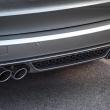 image BMW-X5M-2015-0020.jpg