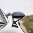 image Porsche-Carrera-GT-8988.jpg