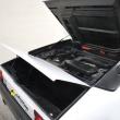 image jalpa-lamborghini-veiling-00010.jpg