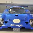 image Veiling-RM-Auction-Monaco-34.jpg
