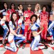 image Paul-Ricard-WTCC-12.jpg
