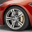 image BMW_M6_F13_Coupe_09.jpg