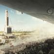 image project-silver-arrow-010.jpg